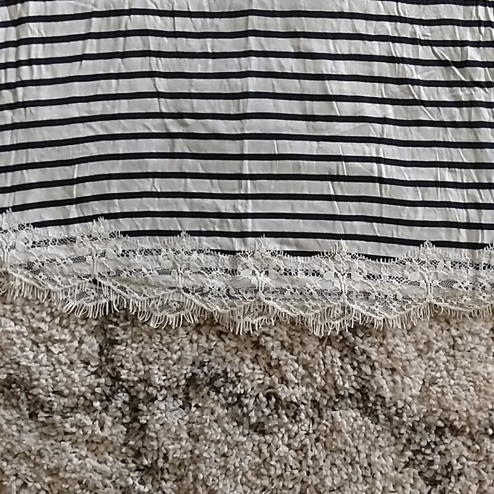 Tee - Picture 2 of 2